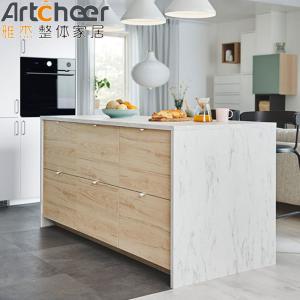 Base Cabinets Custom Kitchen Islands with Stove and Wheels Luxury