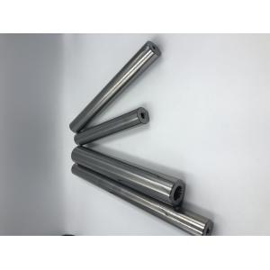 Anti Vibration 12mm Boring Bar