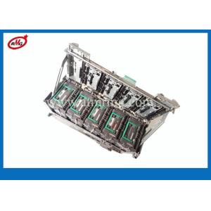 49229500000A ATM Machine Spare Parts Diebold ECRM LWR 5-CSET AB&RB TS-M1U1-LWS51