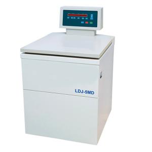 4000r/min Oil Moisture Determination Centrifuge