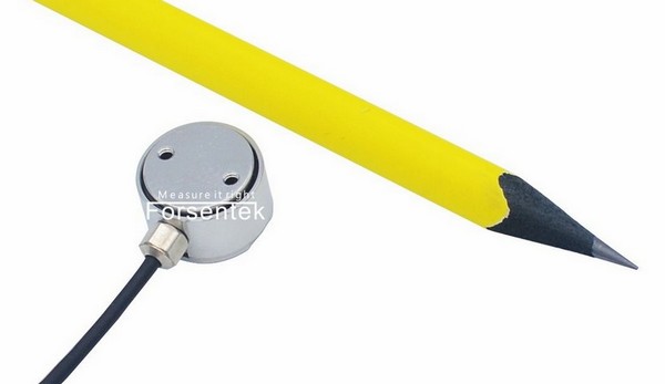 miniature_compression_force_sensor_200N_100N_50N