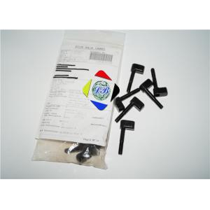 Quality L2.030.487 / 08 Hazmat Class Spare Part For Printing Machine for sale