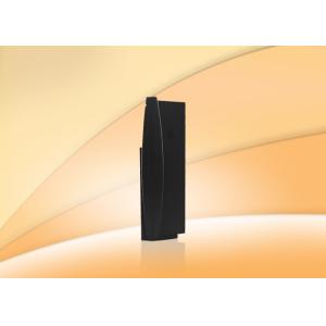 Similar Android / IOS Interface Fingerprint Time Attendance System With Software