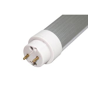 Led Vapor Tight Fixture Ip65 Tri Proof Led Light 20w 40w 60w 80w Led Vapor Tight