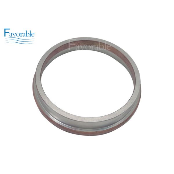 Buy ISO2000 Metal Cutter Ring 67578 For Kuris Auto Cutter at wholesale prices