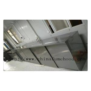 Standard Stainless Steel Lab Furniture stainless steel lab tables For Food &