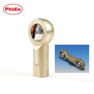 87084050 / 87084020 Metal Rod Ends