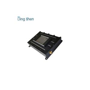 COFDM 1080P HD Transmitter System Video Wireless Transmitter 3watt