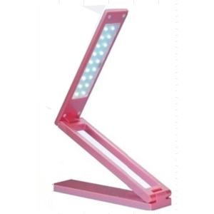 Quality LED Table Lamp for sale