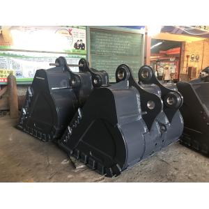 Farms 25T SANY PC Excavator Severe Bucket