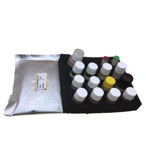 PLGF Placental Growth Factor Elisa Test Kit