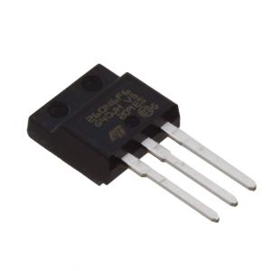 Quality STFI260N6F6 Field Effect Transistor Transistors FETs MOSFETs Single for sale