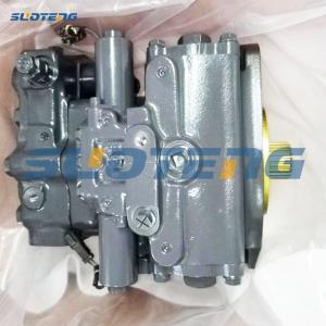 708-1H-00140 7081H00140 Hydraulic Pump For D155AX Bulldozer