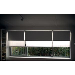 Roller blinds fabric, good quality reasonable price roller blinds fabric 100%