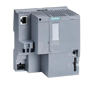 Quality 6SL3224-0BE25-5AA0 Wireless Control Siemens Modular PLC Model for sale