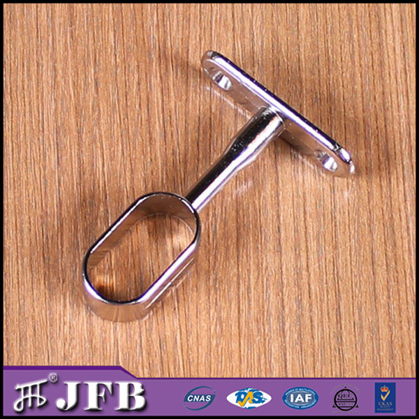full extension runners furniture parts hardware closet fitting furniture
