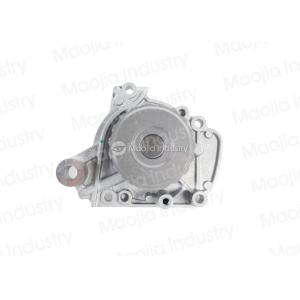 2000 2001 Honda Civic D14Z6 D16V1 D17A8 Car Engine Water Pump for1.7L D17A1 A2