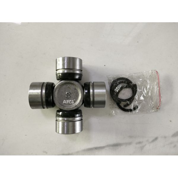 Gut-21 04371-0k050 04371-0k110 Universal Joint For Toyota Land Cruiser / Fortuner