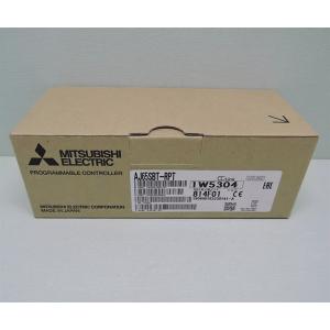 Quality AJ65SBT-RPT Digital I O Module Mitsubishi Analog Input Module for sale