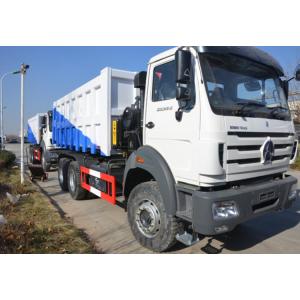12.00R20 Dump Tipper Truck