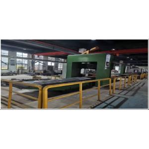 SMT Placement Machine 68 feeder station SMT Assembly PCB Mounting Machine