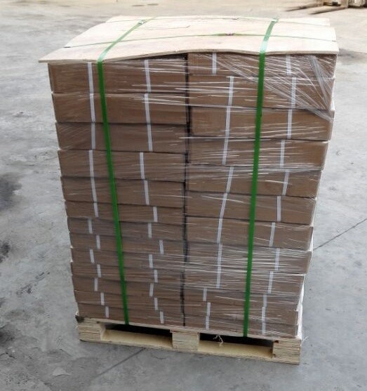 Pure Rubber Barbell Weight Plates , Crossfit Bumper Plates For Competition