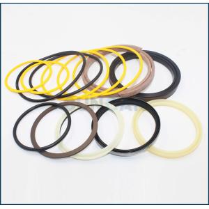 LZ007300 Boom Cylinder Seal Repair Kit For CNH CX330 CX350B CX350C