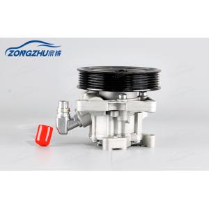Mercedes - Benz ML320 ML350 ML430 Power Steering Pumps OE 0024663801
