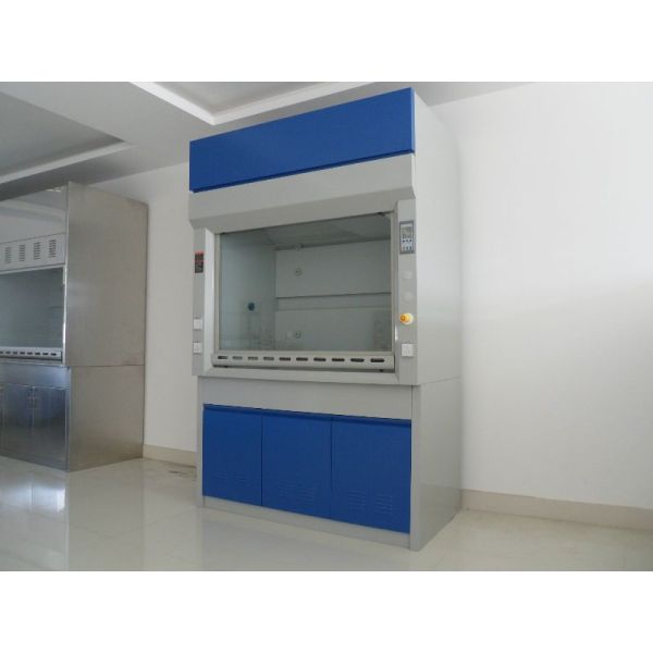 1400414207_1309639685 (1)