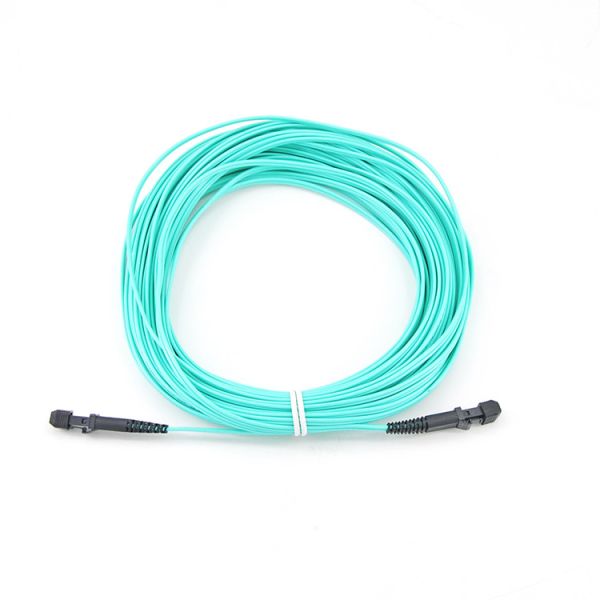 Buy 62.5 Lc Fiber Patch Cable Sc 2.0mm MTRJ Patch Cord Duplex Multimode at wholesale prices