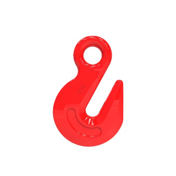 Buy SLR125- FORGED GRAB HOOK at wholesale prices