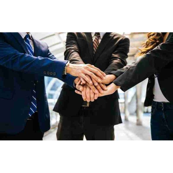 Foshan Baichuang Technology Limited