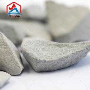 Quality Customized Ferro Silicon Nitride For Cast Iron And Steelmaking for sale