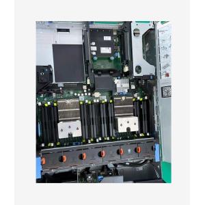 Upgrade Your Server with Dell Poweredge R730 R720 Motherboard and H310 RAID