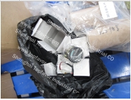 Quality Replacement parts of Komatsu 08643-31000 for sale