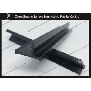 Recyclable Thermal Break Heat Insulation Nylon Strips Used in Warm Protection of