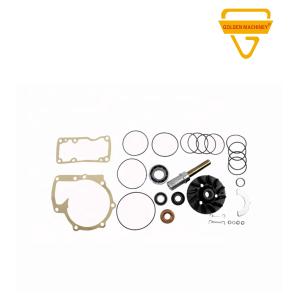 276814 Water Pump Repair Kit For Volvo FL10 Truck