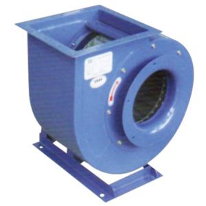 DHF blowers and fans/ventilation blowers/centrifugal blowers