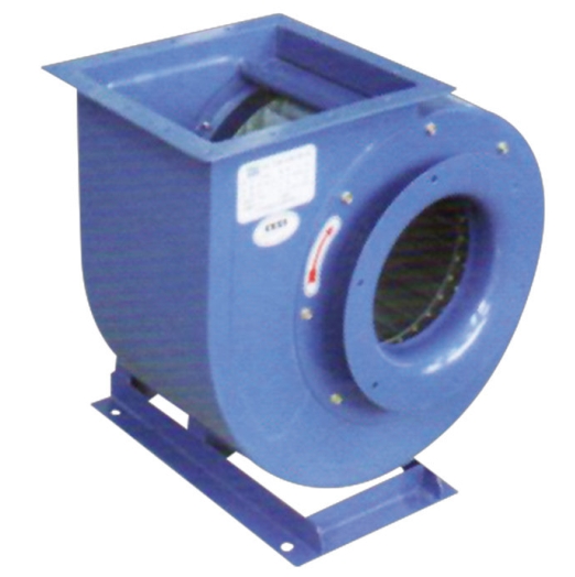 Buy DHF blowers and fans/ventilation blowers/centrifugal blowers at wholesale prices