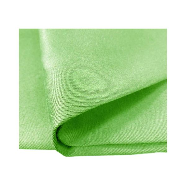 65 35 Polyester Cotton Plain Twill 21 21 108 58 160gsm 180gsm 230gsm for Workwear Fabric
