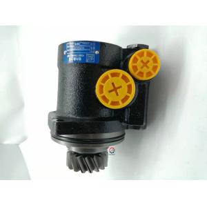 Diesel Engine Spare Parts 112413400002 612600130140 Power Steering Pump