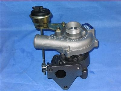 Buy Renault, Nissan KP35 Turbo 54359880000，54359880002，14411-BN700, 14411-00QAG at wholesale prices