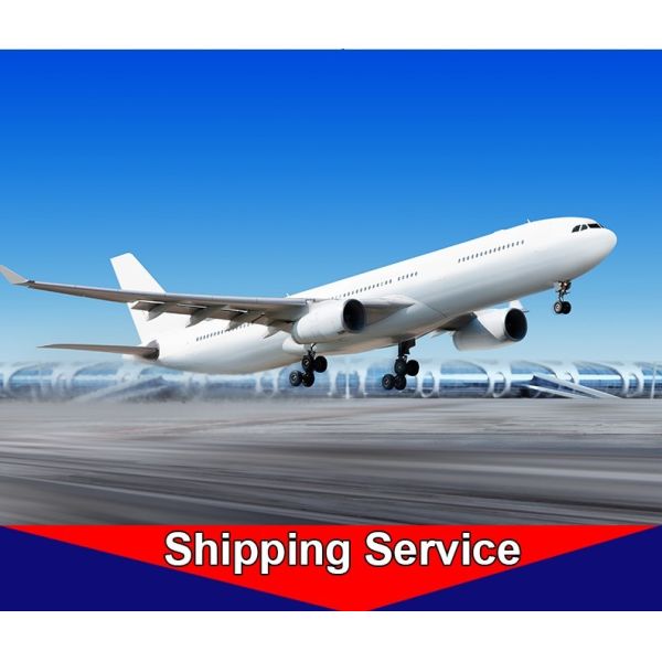 Buy Global Air Freight Forwarder , Door To Door Shipping Service Yiwu Shanghai To Dallas at wholesale prices