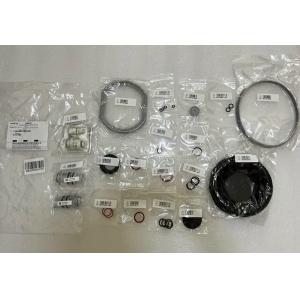 Maintenance Kit For Mindray Wato EX20 EX30 EX35 Anesthesia Individual Pack 115