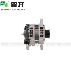 12V,110A,300901-00130,30090100130,300901-00130,30090100130,300901-00130