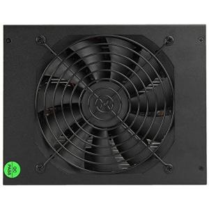 Wholesale 160-240v 1600W 1800W Full Modular PSU /Power Supply 80 Plus Gold For 6