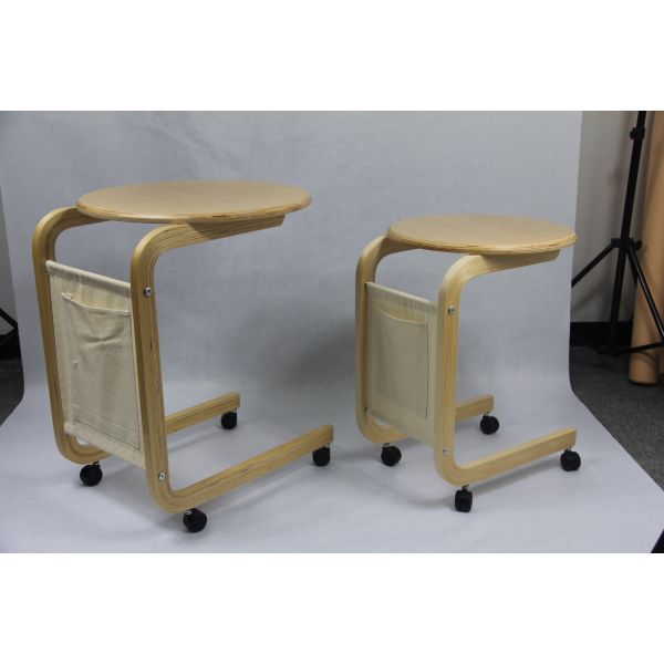 Buy bentwood side table-style-indoor furniture at wholesale prices