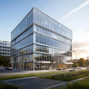 Advanced Anti-abrasion Stainless Steel Cladding for Ski Equipment