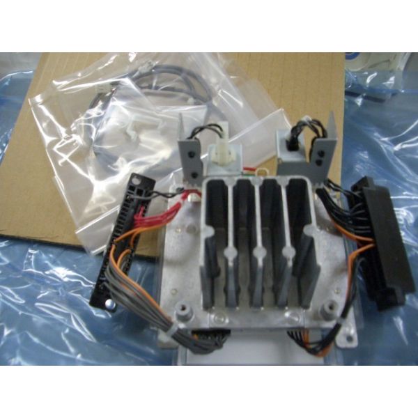 Buy FUJI Frontier 340 Digital Minilab SLP1000 Spare Part Lamp 898C1025159 at wholesale prices