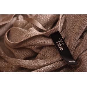 Ladies Sweaters Long Autumn Ladies Sweater Casual Fashion